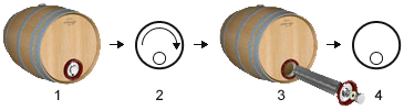 cycle_de_vie_barriques.jpg