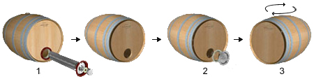 transformation_barriques.jpg